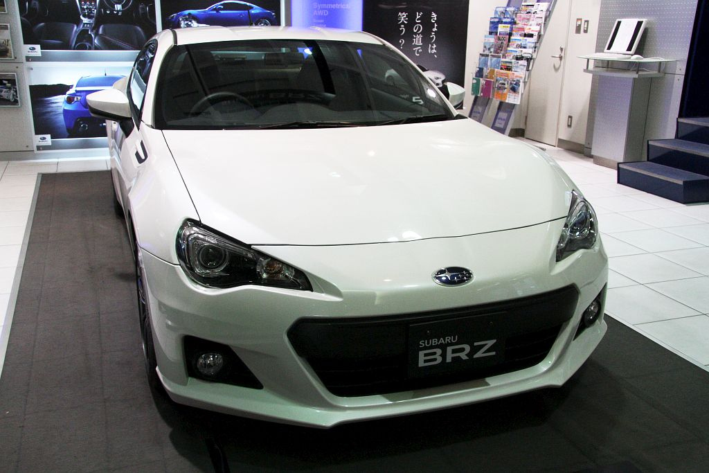 Name:  whitebrz1.jpg
Views: 40287
Size:  187.6 KB