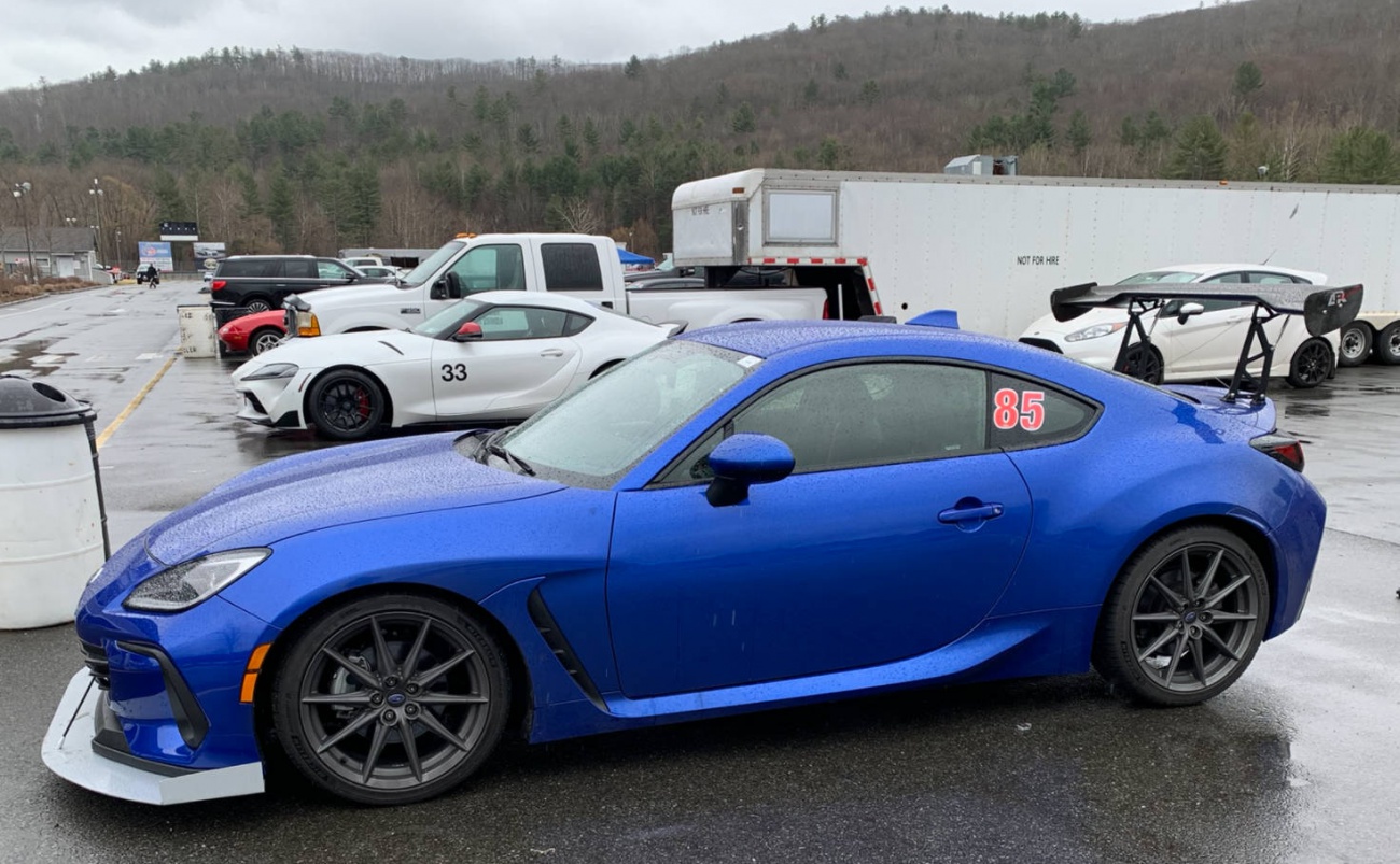 Name:  Lime Rock BRZ.jpg
Views: 2308
Size:  342.7 KB