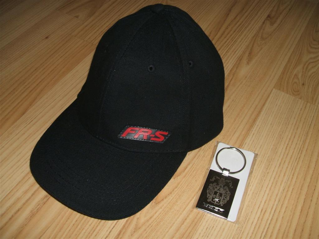 Name:  Hat1 (Large).JPG
Views: 1732
Size:  94.0 KB