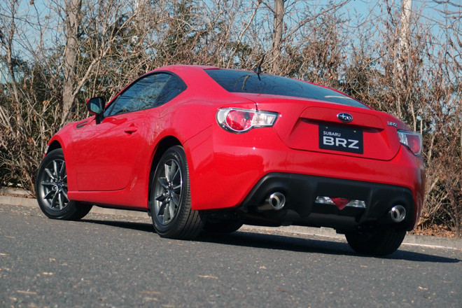 Name:  redbrz15.jpg
Views: 32206
Size:  162.7 KB