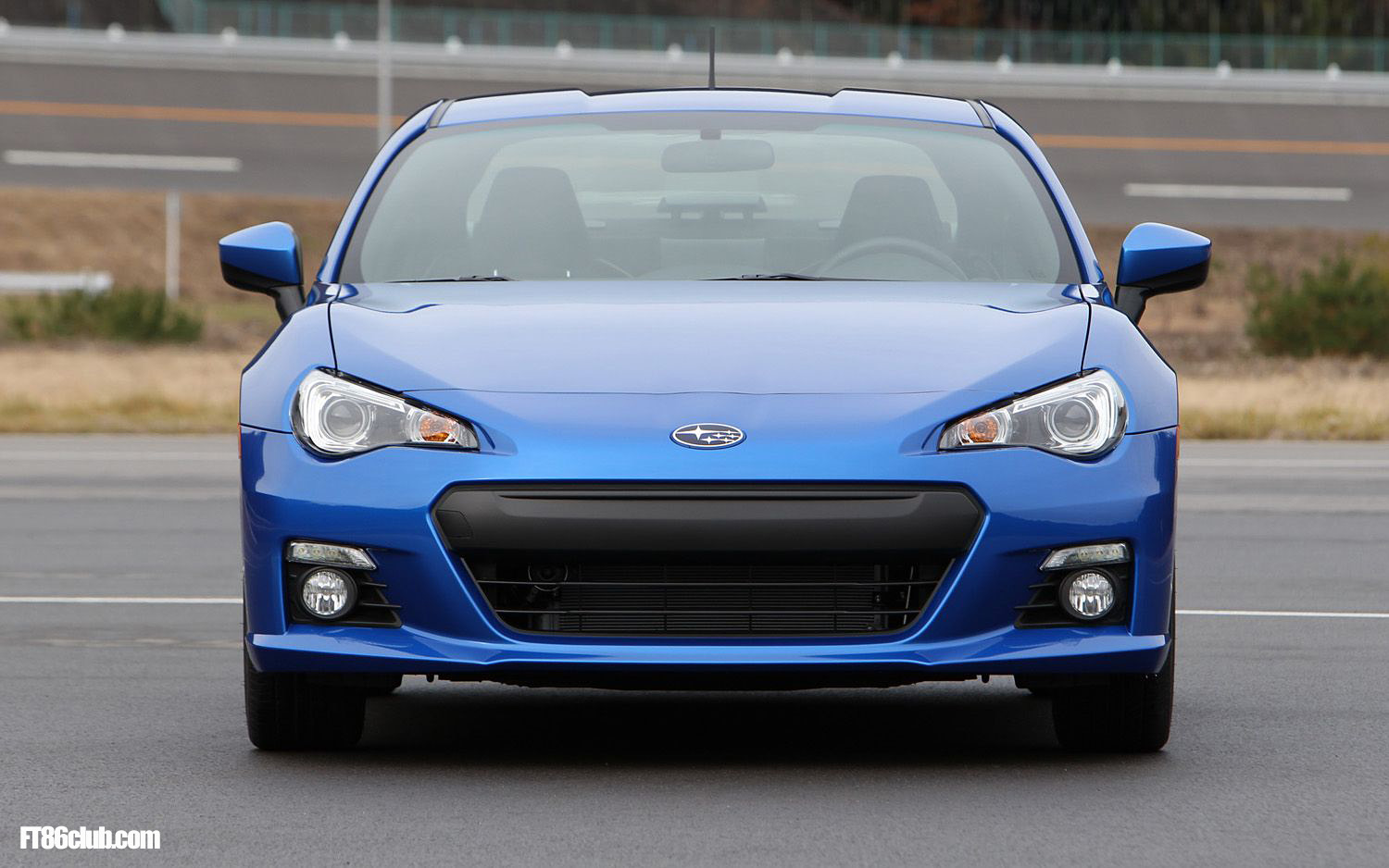 Name:  us-subaru-brz-6.jpg
Views: 20243
Size:  232.3 KB