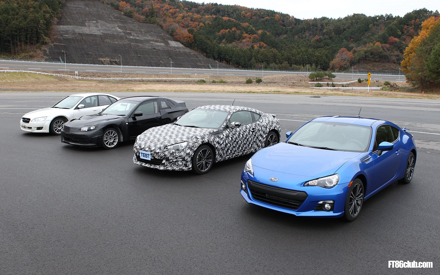 Name:  us-subaru-brz-1.jpg
Views: 50330
Size:  387.6 KB