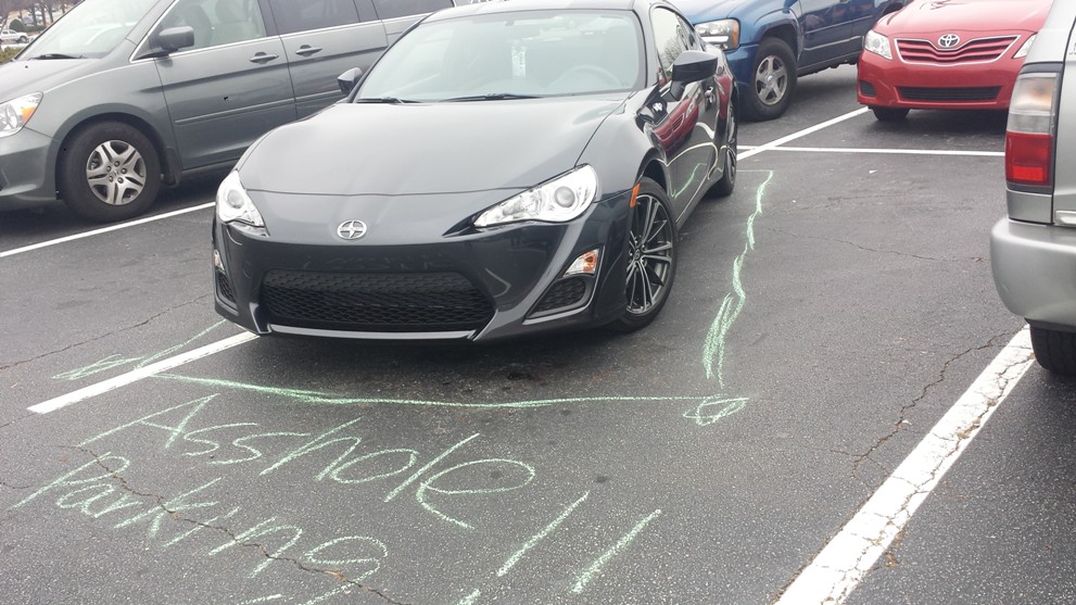 Name:  FRS Parking Job resize.jpg
Views: 895
Size:  171.6 KB