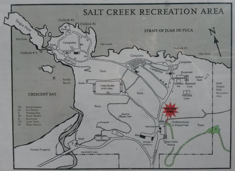 Name:  Salt_Creek_map.jpg
Views: 1691
Size:  203.7 KB