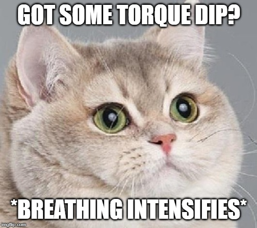 Name:  TORQUE DIP YUM.png
Views: 473
Size:  329.8 KB