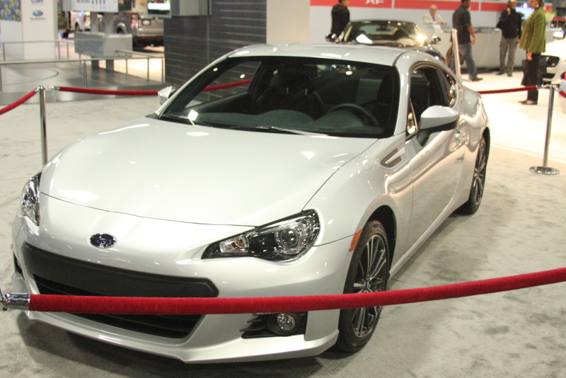 Name:  silver-brz-1.jpg
Views: 20302
Size:  123.9 KB