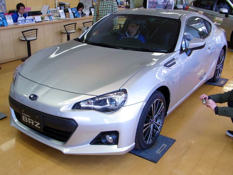 Name:  subarubrz-silver1.jpg
Views: 20936
Size:  75.8 KB