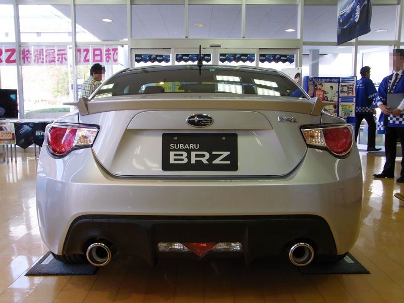 Name:  subarubrz-silver3.jpg
Views: 19194
Size:  73.5 KB