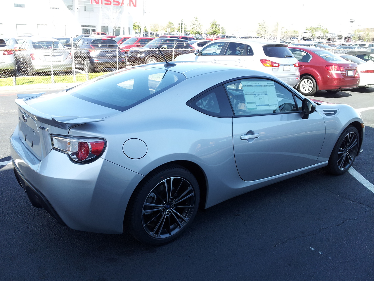 Name:  silverbrz2.jpg
Views: 19344
Size:  700.6 KB