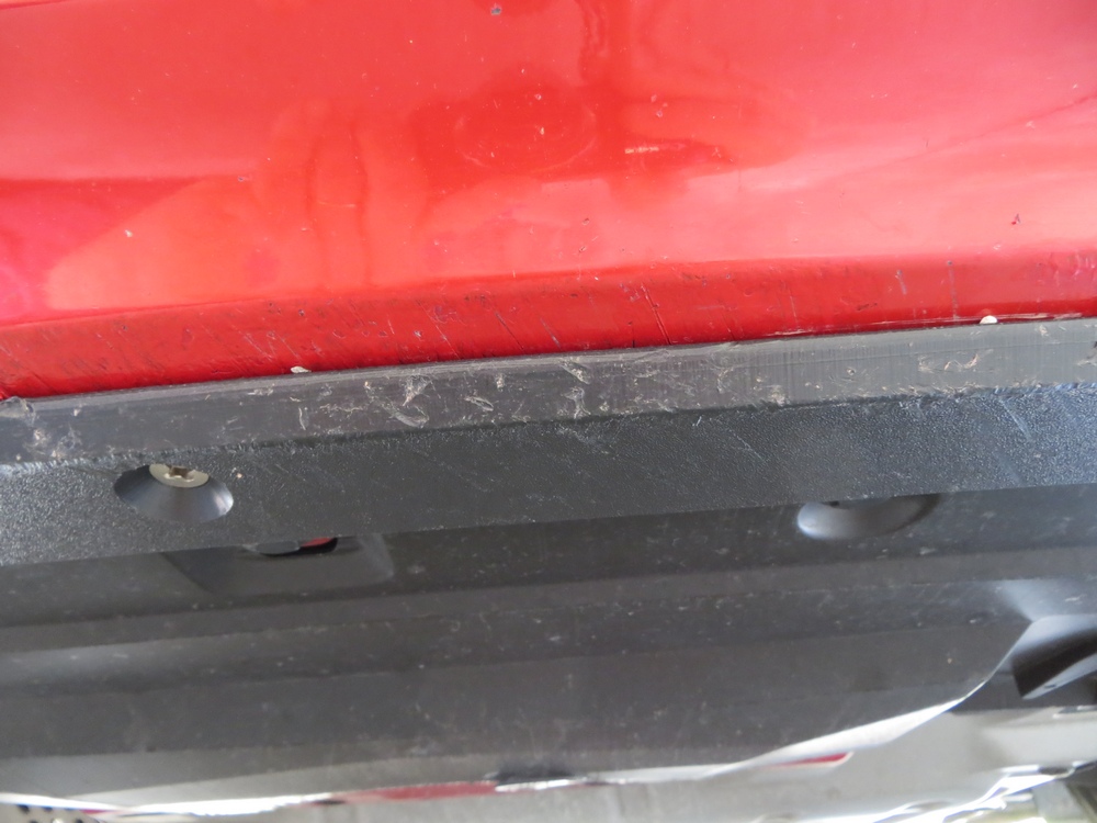 Name:  Skid plates2.JPG
Views: 370
Size:  214.6 KB