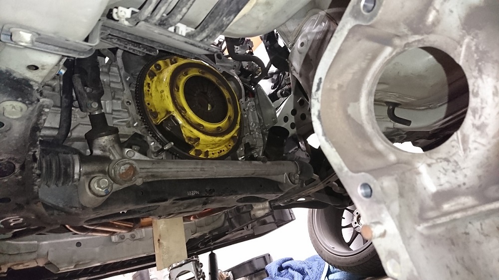 Name:  Clutch Removal.JPG
Views: 1487
Size:  225.7 KB