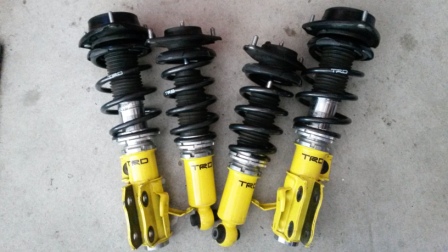 Name:  4 trd shocks.jpg
Views: 2766
Size:  53.1 KB