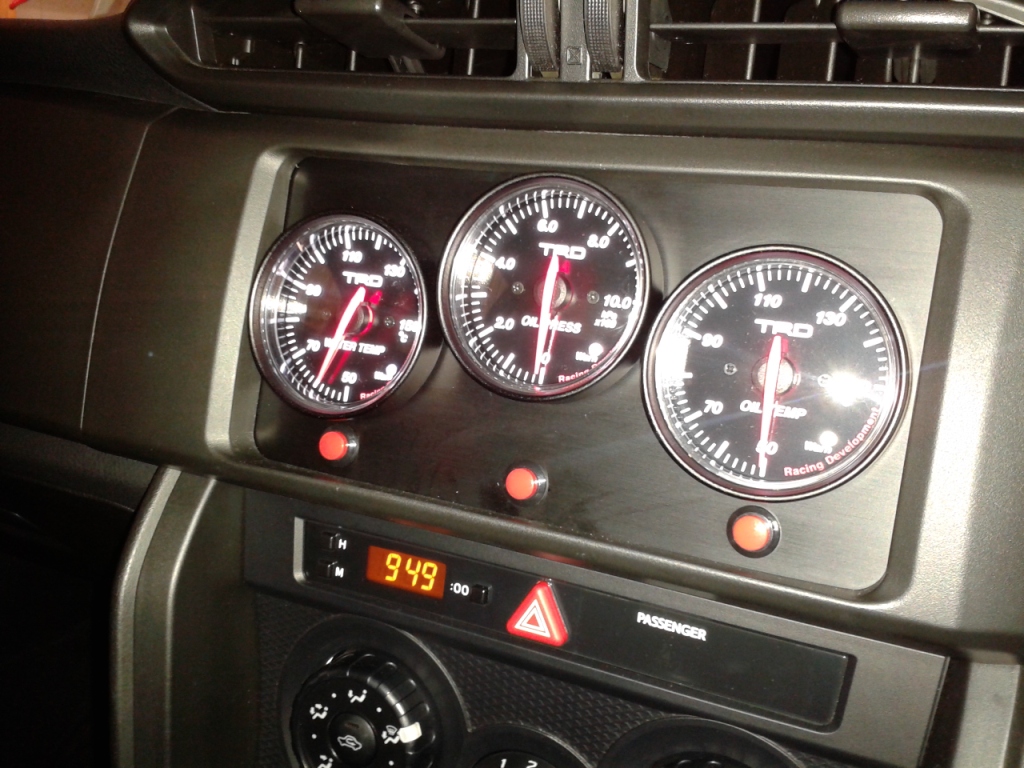 Name:  gauges.jpg
Views: 2710
Size:  363.0 KB