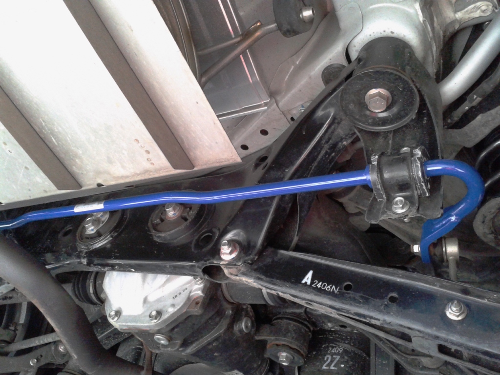 Name:  swaybar.jpg
Views: 2798
Size:  364.5 KB