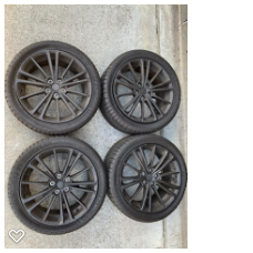 Name:  oemwheels.png
Views: 1194
Size:  82.5 KB