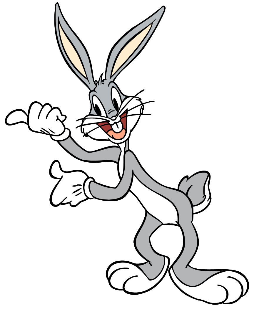 Name:  Bugsbunny.png
Views: 507
Size:  181.6 KB