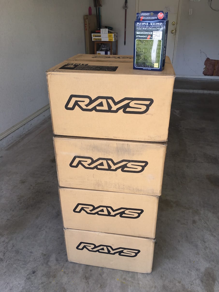 Name:  rays_wheels_delivery.jpg
Views: 859
Size:  107.2 KB