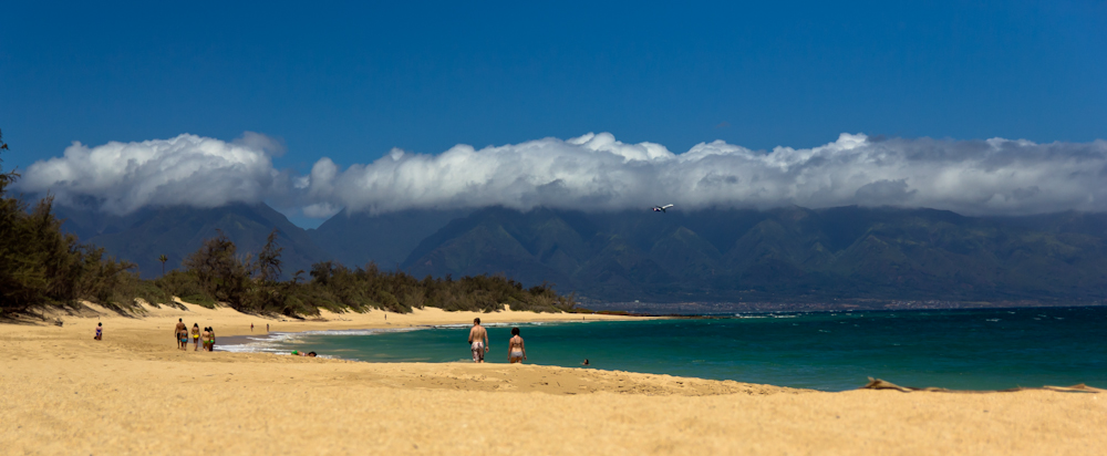 Name:  Hawaii.jpg
Views: 2812
Size:  275.4 KB