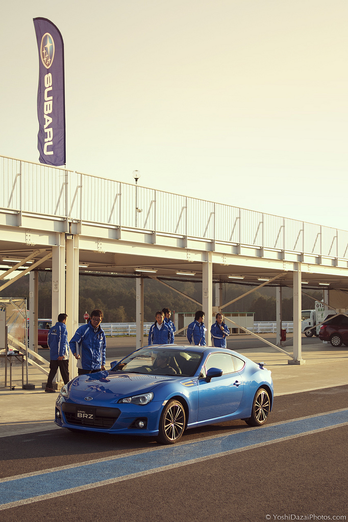 Name:  brz9.jpg
Views: 13164
Size:  354.2 KB