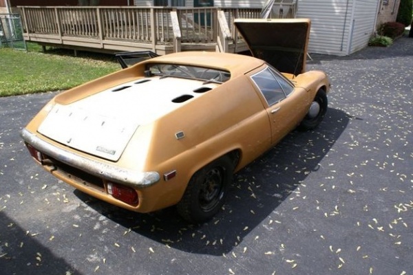 Name:  1970-lotus-europa-garage-find-rear.jpg
Views: 433
Size:  91.4 KB