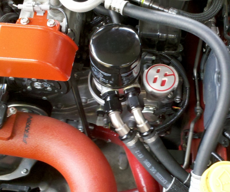 Name:  grimmspeed oil cap.jpg
Views: 21487
Size:  170.9 KB