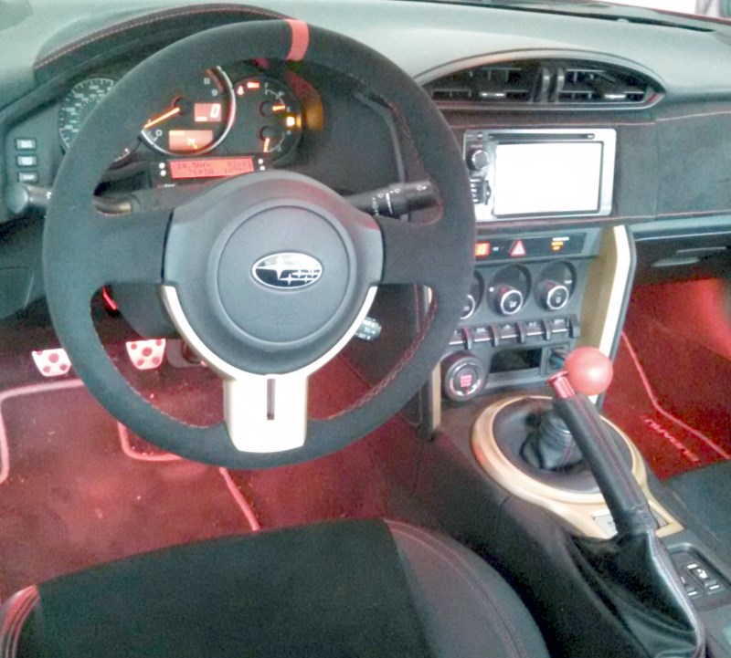 Name:  RedLineSteeringWheel2.jpg
Views: 12073
Size:  118.7 KB