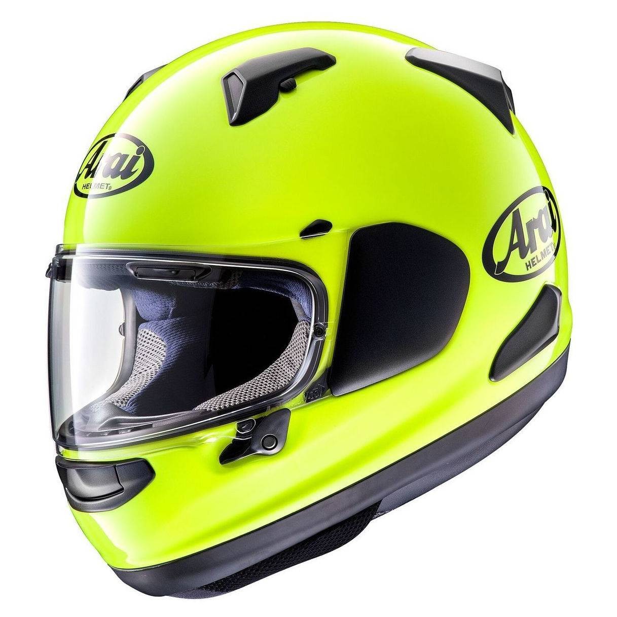 Name:  quantum-x-helmet-fluo-yellow-xs.jpg
Views: 1028
Size:  201.1 KB