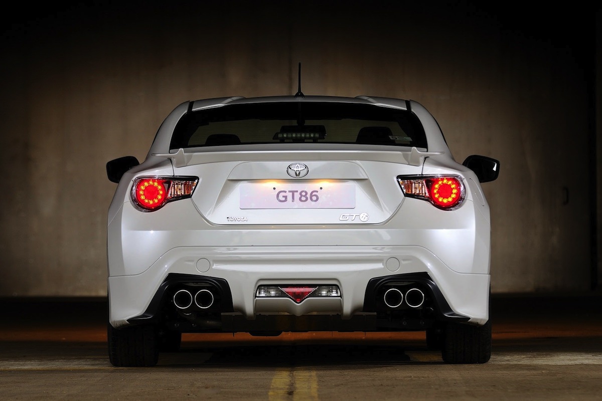 Name:  Toyota-TRD-GT86-4[2].jpg
Views: 8048
Size:  156.8 KB