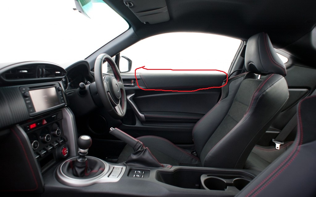 Name:  Toyota-GT-86-interior-1024x640.jpg
Views: 6515
Size:  126.4 KB