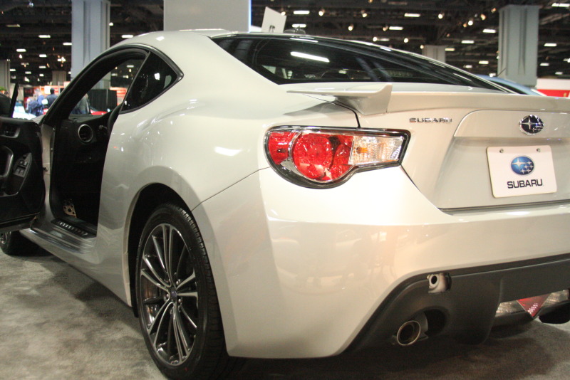 Name:  silver-brz-8.jpg
Views: 19724
Size:  125.2 KB