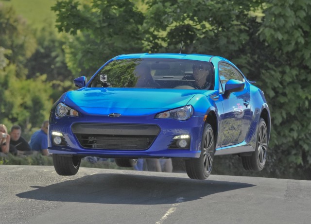 Name:  isle-of-man-2013-subaru-brz-drive_100392625_m.jpg
Views: 62749
Size:  68.7 KB