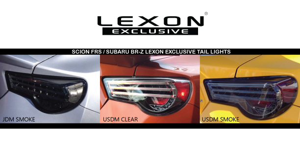 Name:  Lexon-Exclusive-Tail-lights-.jpg
Views: 337
Size:  98.8 KB