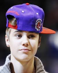 Name:  bieber.jpg
Views: 1082
Size:  7.3 KB