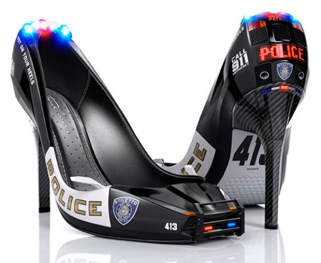 Name:  police-shoes-1.jpg
Views: 554
Size:  43.6 KB