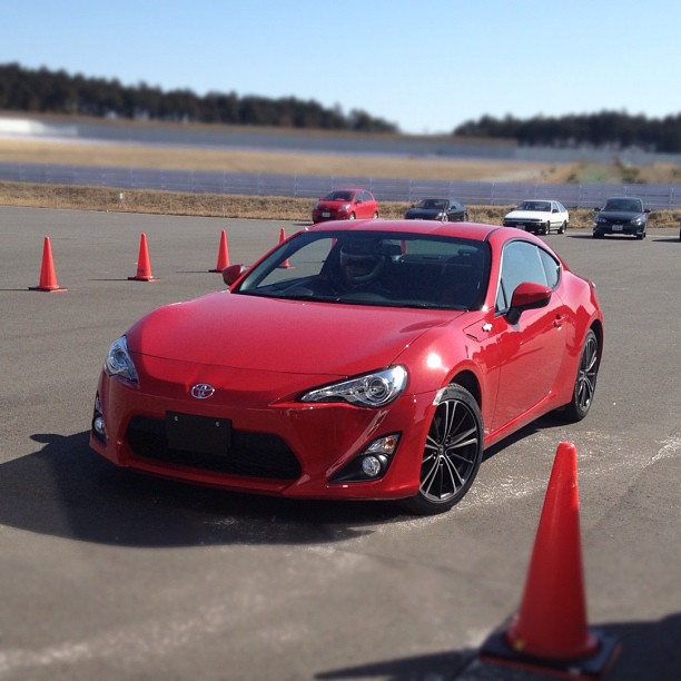 Name:  red-brz-9.jpg
Views: 18910
Size:  75.8 KB