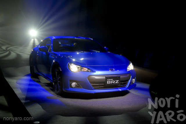 Name:  brz1.jpg
Views: 5937
Size:  56.2 KB