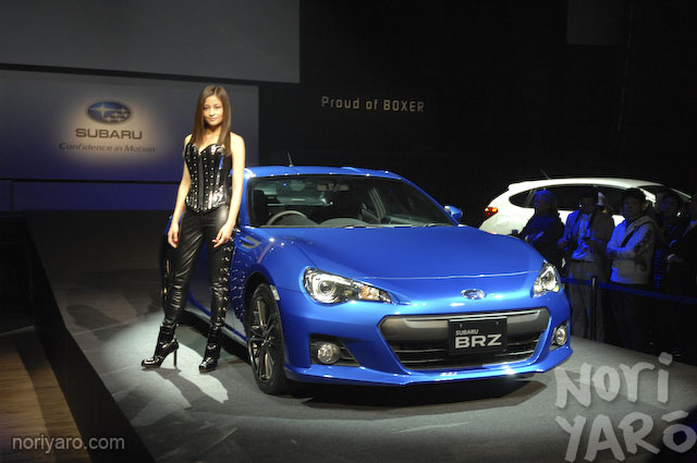 Name:  brz6.jpg
Views: 5521
Size:  69.8 KB