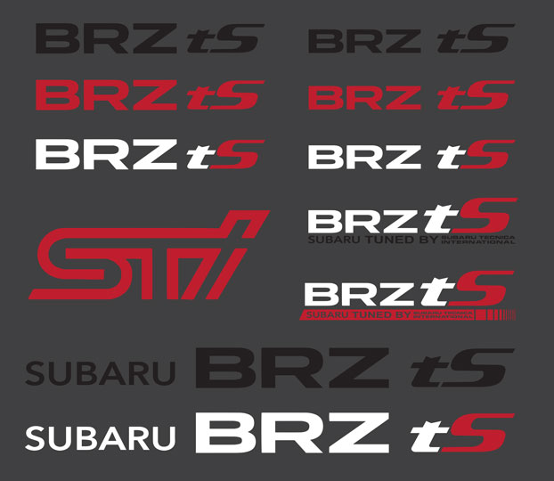 Name:  brz-ts-vector-logos-revised.jpg
Views: 1378
Size:  41.5 KB