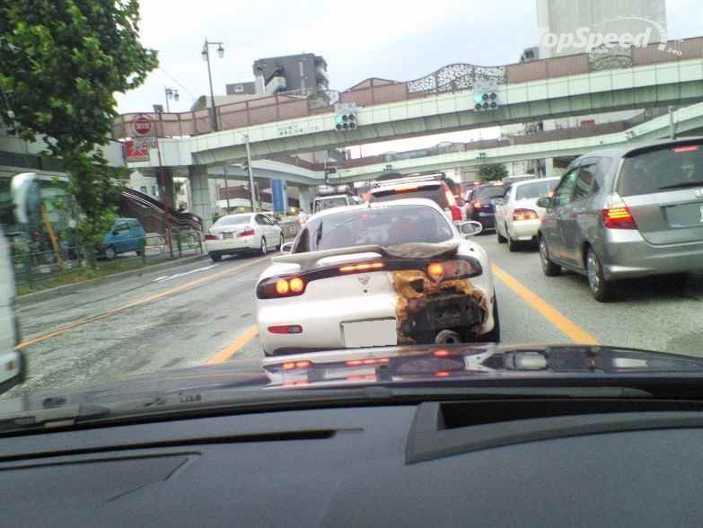 Name:  RX-7 melted rear.jpg
Views: 690
Size:  50.2 KB