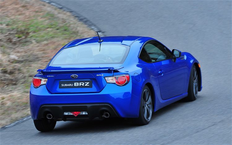 Name:  brz7.jpg
Views: 6427
Size:  62.7 KB