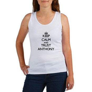 Name:  keep_calm_and_trust_anthony_tank_top.jpg
Views: 438
Size:  17.0 KB