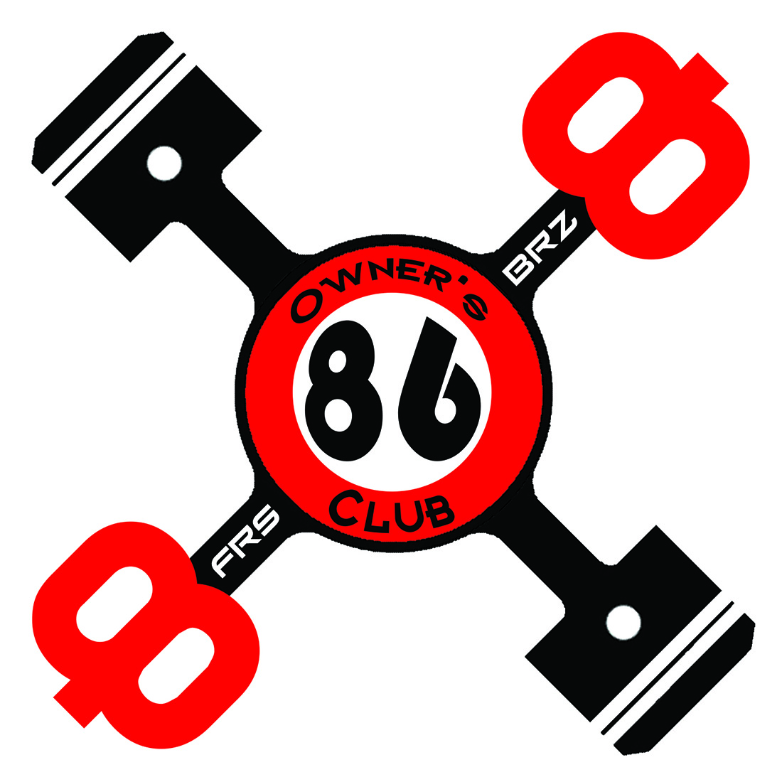 Name:  808 Owner's Club Logo 1 Small.jpg
Views: 2387
Size:  808.0 KB