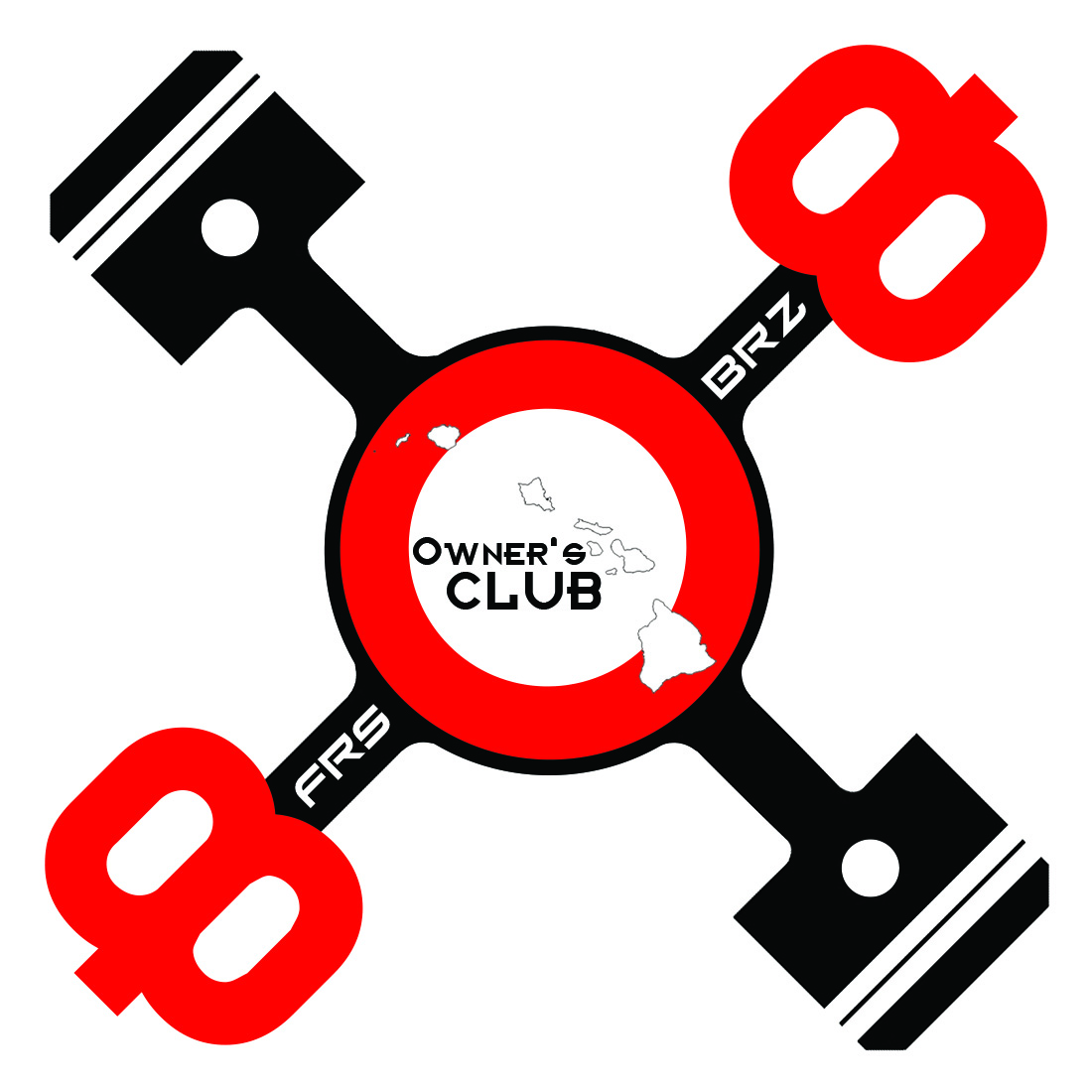 Name:  808 Owner's Club Logo 2 Small.jpg
Views: 1591
Size:  782.8 KB