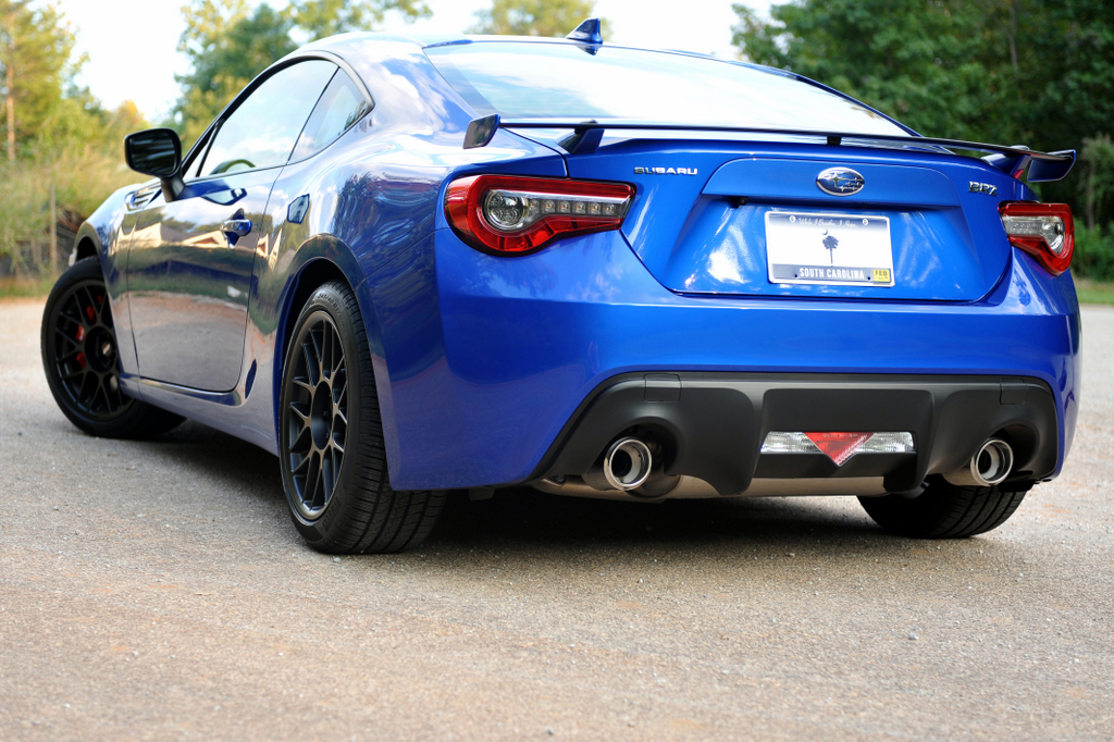 Name:  BRZ APEX-001.jpg
Views: 4389
Size:  529.7 KB