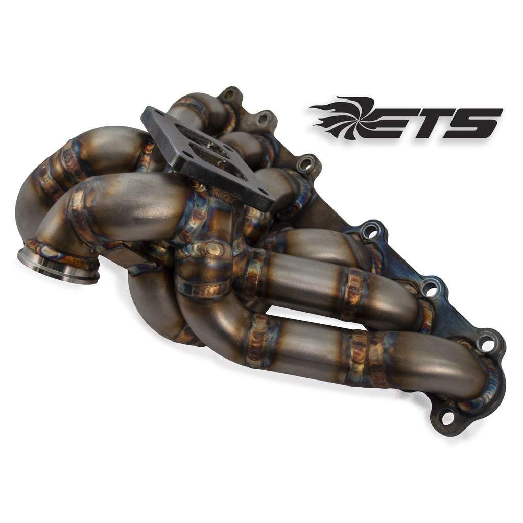 Name:  ets-toyota-supra-mkiv-single-turbo-2jz-gte-manifold-63.jpg
Views: 534
Size:  60.5 KB