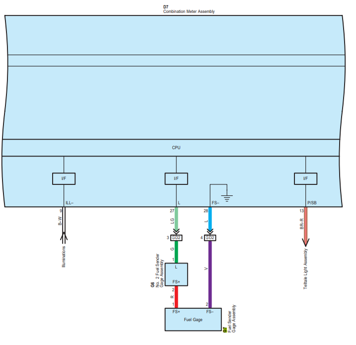 Name:  fuelsender.PNG
Views: 309
Size:  33.2 KB