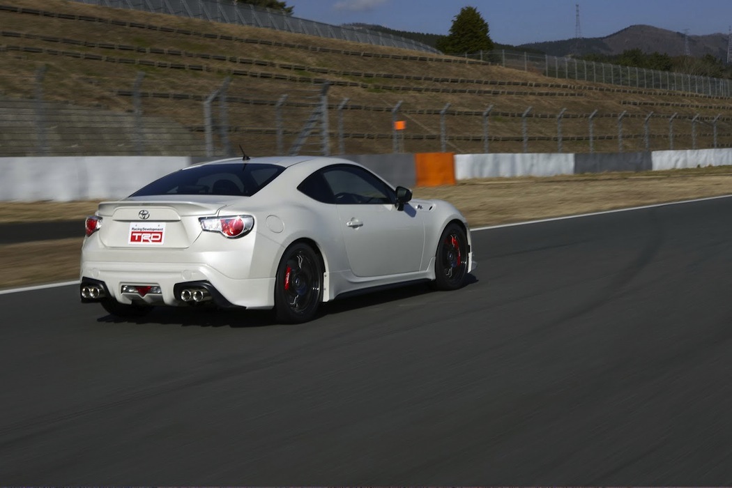 Name:  TRD-Toyota-86-2.jpg
Views: 58544
Size:  132.2 KB