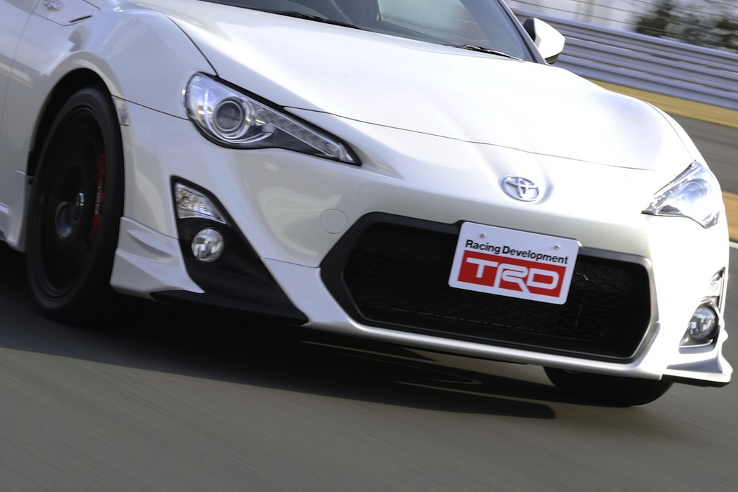 Name:  TRD-Toyota-86-3.jpg
Views: 54706
Size:  132.7 KB