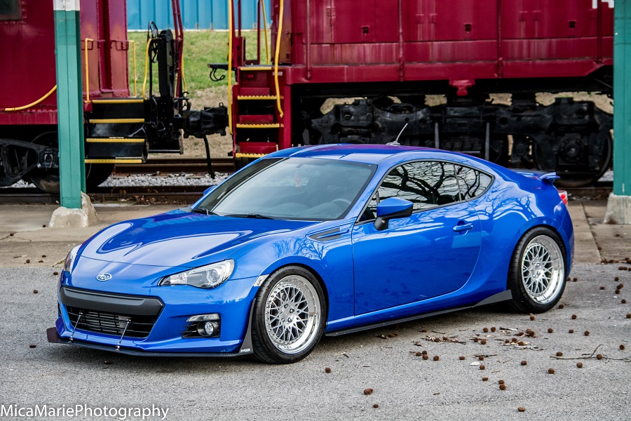 Name:  velox brz.jpg
Views: 500
Size:  293.6 KB