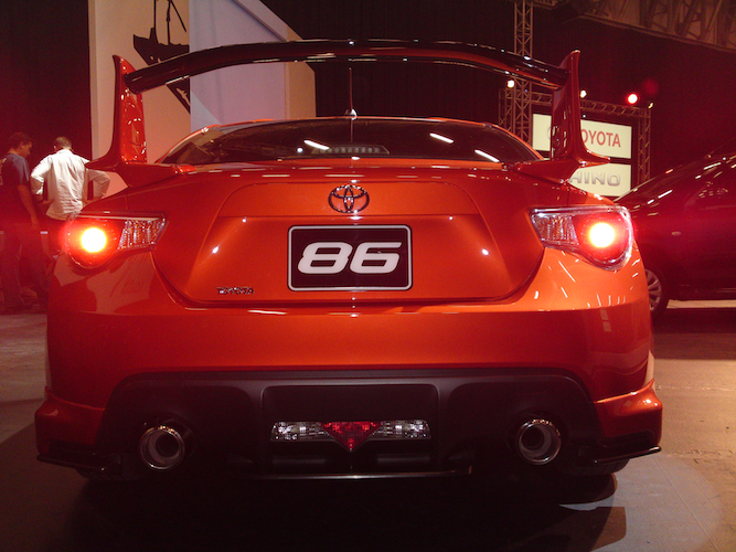 Name:  toyota-86-rear.jpg
Views: 18662
Size:  527.8 KB